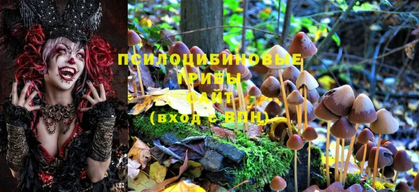 дживик Абдулино