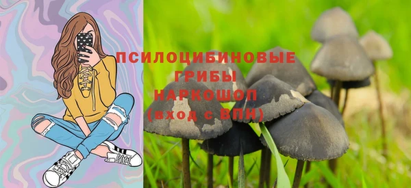 дживик Абдулино