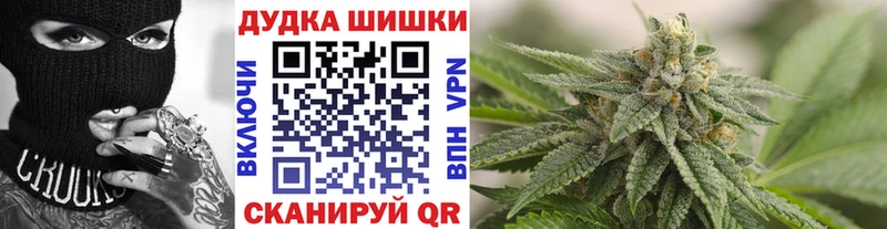 Конопля SATIVA & INDICA  где купить наркоту  Куровское 